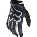 GUANTES FOX  180 TOXSYK (PARA MUJER)