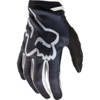 GUANTES FOX  180 TOXSYK (PARA MUJER)