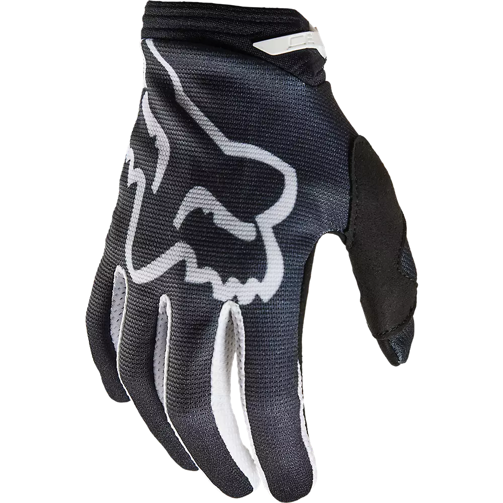 GUANTES FOX  180 TOXSYK (PARA MUJER)