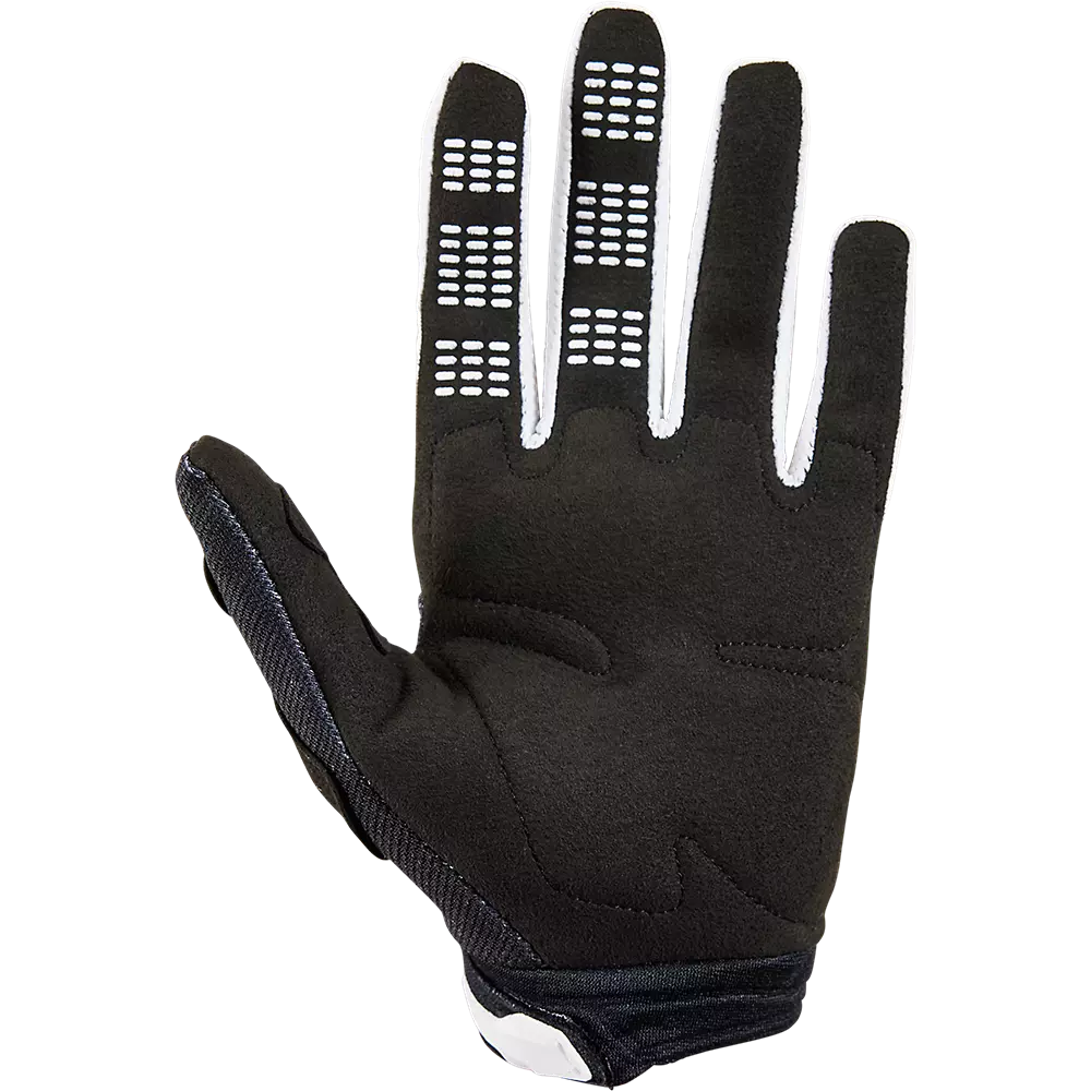 GUANTES FOX  180 TOXSYK (PARA MUJER)