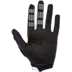 GUANTES FOX  180 TOXSYK (PARA MUJER)
