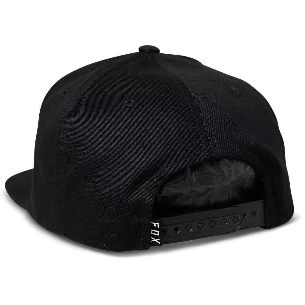 Gorras new era outlet fox