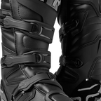 BOTAS FOX COMP X OFF ROAD [NEGRO]