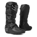 BOTAS FOX COMP X OFF ROAD [NEGRO]