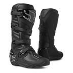 BOTAS FOX COMP X OFF ROAD [NEGRO]