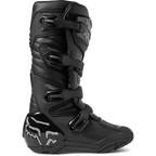 BOTAS FOX COMP X OFF ROAD [NEGRO]