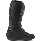 BOTAS FOX COMP X OFF ROAD [NEGRO]