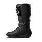 BOTAS FOX COMP X OFF ROAD [NEGRO]