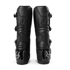 BOTAS FOX COMP X OFF ROAD [NEGRO]