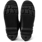 BOTAS FOX COMP X OFF ROAD [NEGRO]