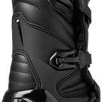 BOTAS FOX COMP X OFF ROAD [NEGRO]