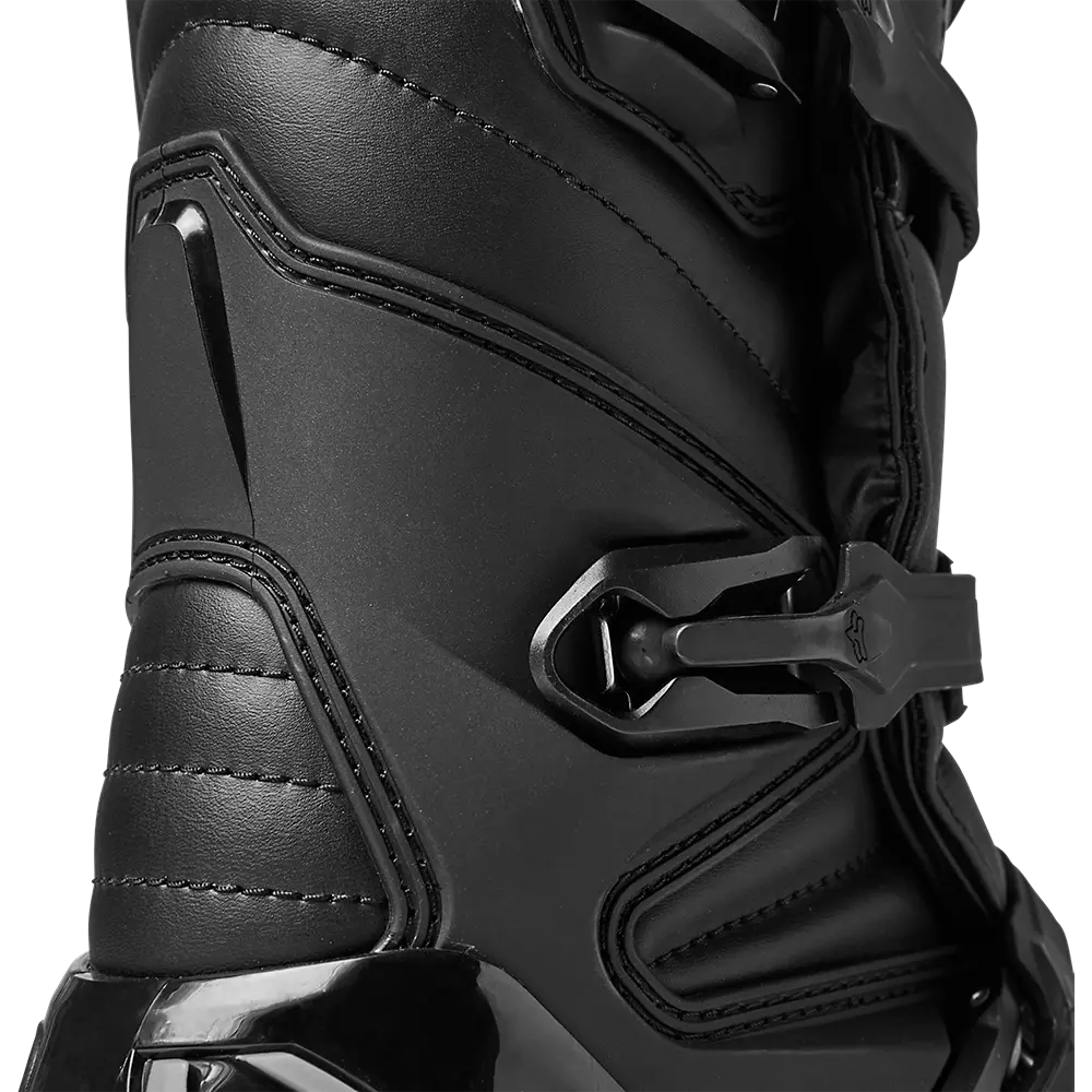 BOTAS FOX COMP X OFF ROAD [NEGRO]