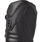 BOTAS FOX COMP X OFF ROAD [NEGRO]