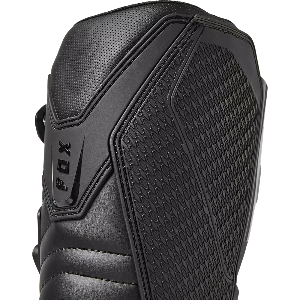 BOTAS FOX COMP X OFF ROAD [NEGRO]