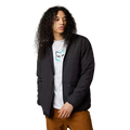 CHAQUETA FOX HOWELL PUFFY [BLK]