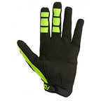 Guantes Fox PAWTECTOR [FLO YLW]
