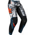 PANTALON FOX 180 KARRERA [DRK INDO]